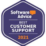 Image result for Catalyst Data Collection