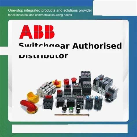 Switch Gears - L And T MCB Wholesale Trader from New Delhi