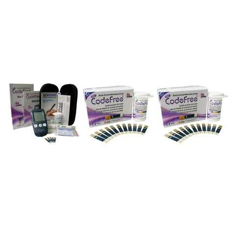 Image result for Code Free Glucometru Errori