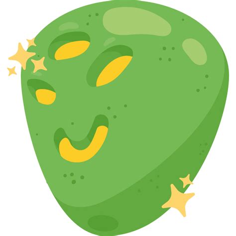 Image result for Alien Creature RPG PNG