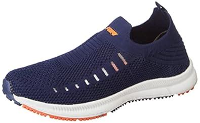 Buy Puma Unisex-Kids' Ferrari Race X-Ray Sneaker at Amazon.in