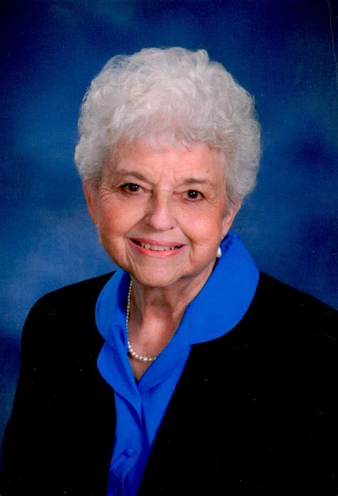 Joyce Seiber Obituary - Pekin, IL