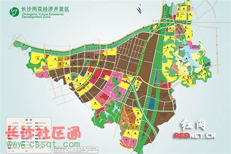 年终盘点 | 2021年长沙楼市十大关键词_湖南新闻_房产频道