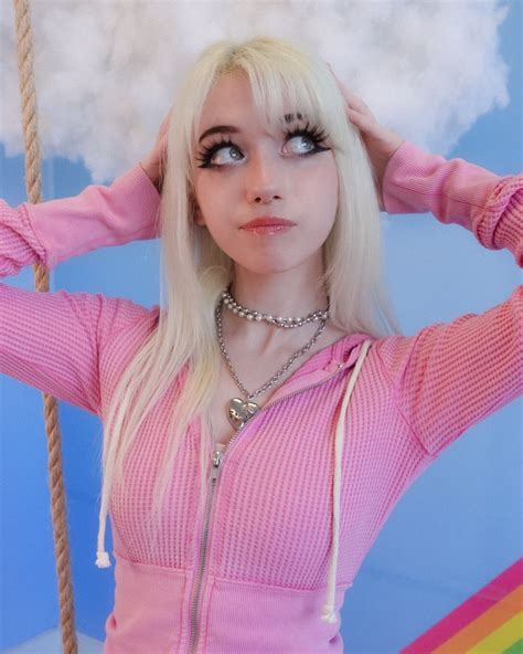 Jade (@iluvmeww) • Instagram photos and videos