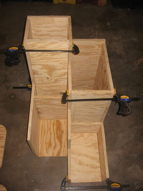 Image result for Step to Pattern Stairs