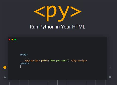 Python Script Programming 的图像结果