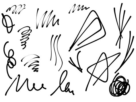 Image result for Scratch 3 Drawing