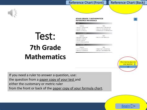 Image result for 7th Grade Math Formula Chart