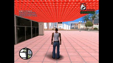 Image result for Samp Hunger Textdraw