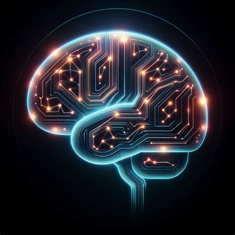 Image result for First Principles Document Template