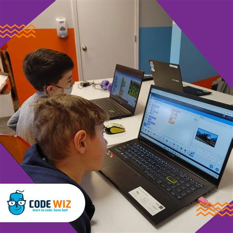 Image result for First Programming Language