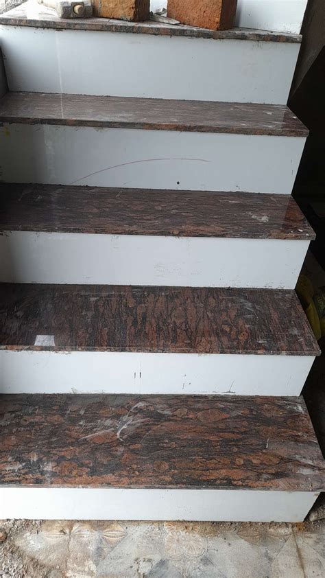 Designs by Flooring गोतम सालवीय, Indore | Kolo