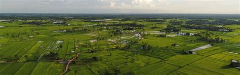 DLF Garden City Enclave Sector 93, Gurgaon - Explore Now