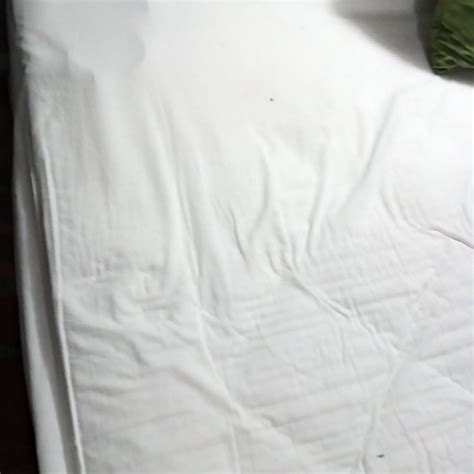DAR HIDAYA (Fez) - Inn Reviews, Photos, Rate Comparison - Tripadvisor