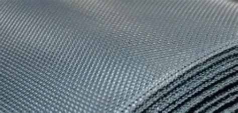 IG Mosquito Wire Mesh Manufacturer From Kolkata, West Bengal, India ...