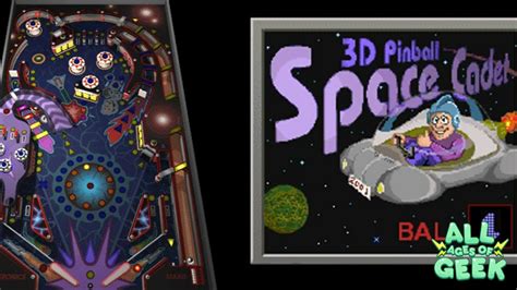 Image result for Pinball Game PC