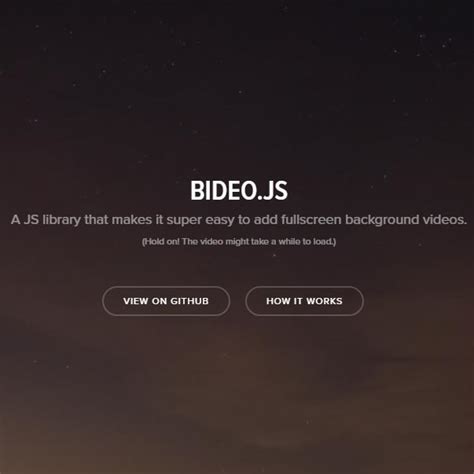 Swiper Slider Tutorial 的图像结果