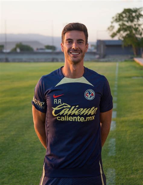 #estoesamérica | Rubén Aguado, PhD