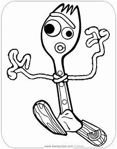 101 Toy Story Coloring Pages (Nov 2020) Woody Coloring Pages too