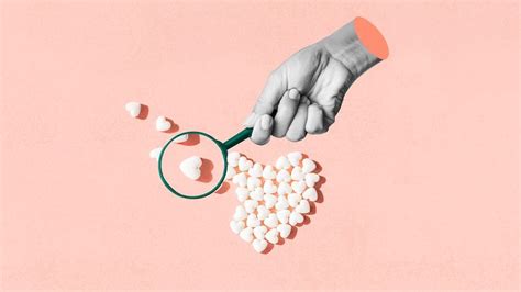 BDSM Role‑Play Explained: How It Works & Why People Do It