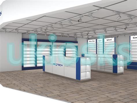 Cell Phone Shop 的图像结果