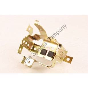 HERO GENUINE-TRAY COMP., BATTERY(50330KTP950S) – The Spares Company