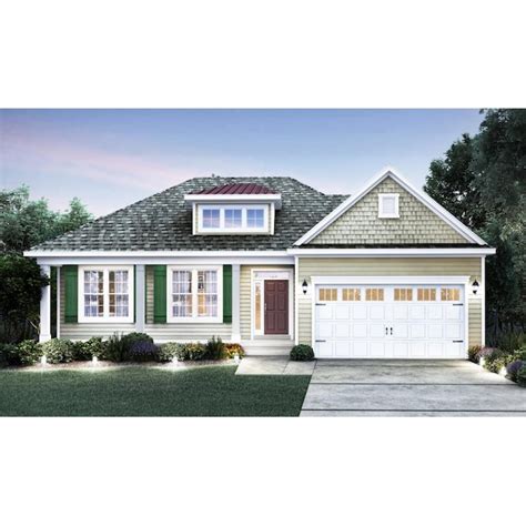 Alpha 14.31-in W x 51-in H Black Board and batten Exterior Shutters ( 2 ...