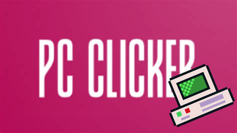 Image result for Clicker App PC