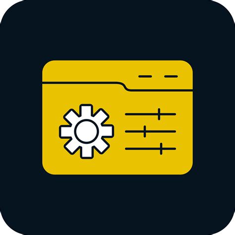 Image result for Website Management Tools Icon