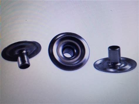 Image result for Threaded Snap Post