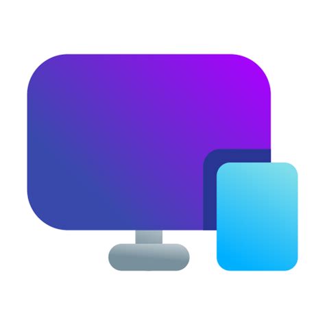 Device Configuration Icon 的图像结果