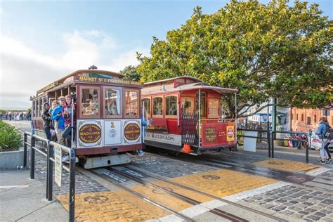 Cable Rail Transportation 的图像结果