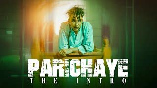 Trending Music videos in YouTube Nepal