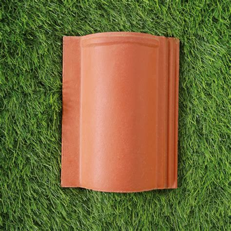 St.Francis Tile Industries Karoor, Chalakkudy, Kerala | www ...