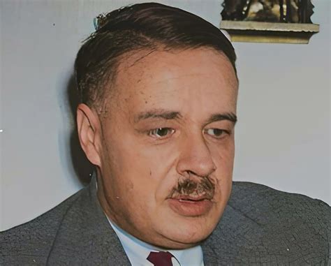 Charles Quincy Ascher Einstein