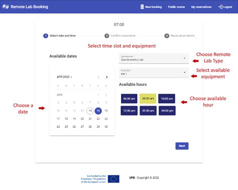 Image result for Remote Lab