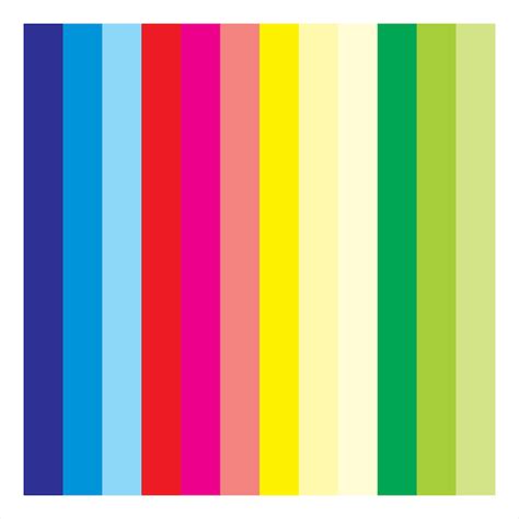 Page 3 | Color print test Images - Free Download on Freepik