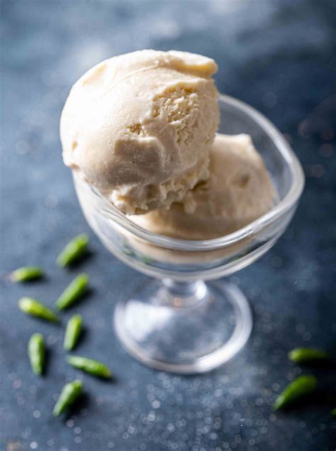 A new restaurant in Bengaluru brings flavours of Kerala to the table ...