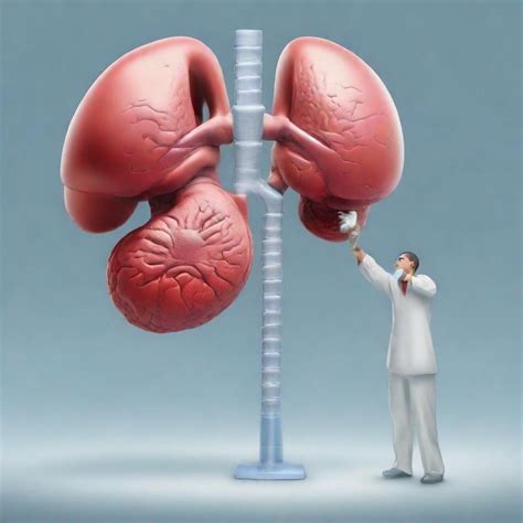 FTA-ABS Test: A Guide to Diagnosis and Monitoring Syphilis | Medical Exams