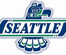 Image result for Seattle Thunderbirds beat Peterborough Petes