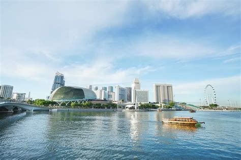 新加坡留学 申请流程和条件是什么 | 狮城新闻 | 新加坡新闻