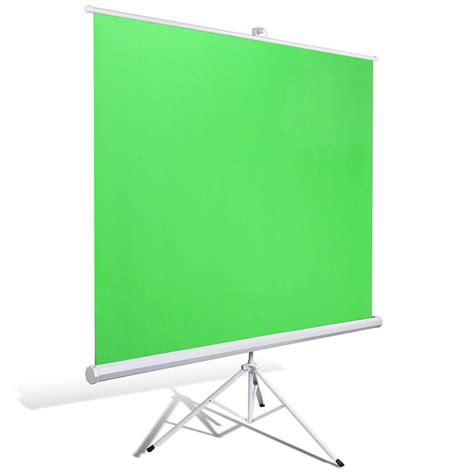 Greenscreen Set 的图像结果