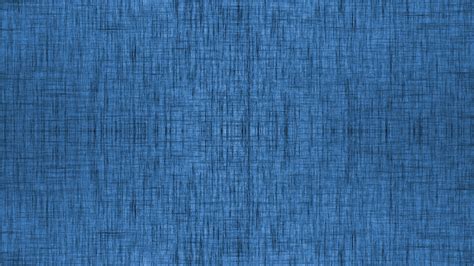 Image result for Blue Background