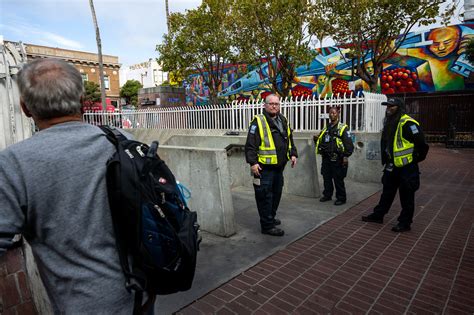 BART Outage Is Over After Second Systemwide Meltdown in Months | KQED