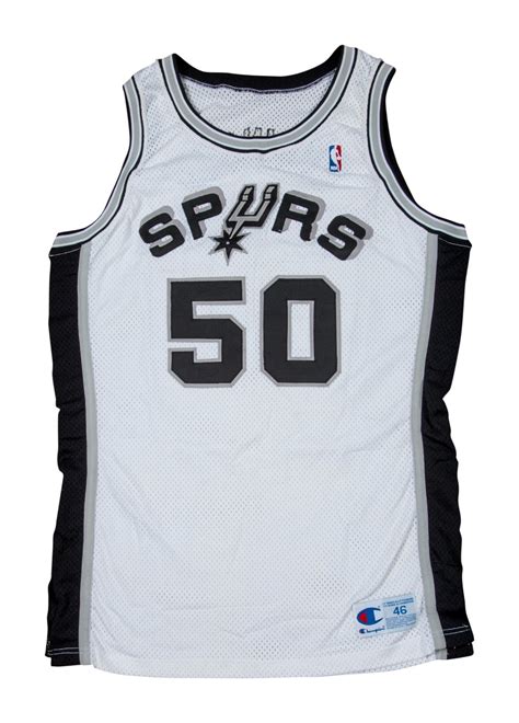 San Antonio Spurs 的图像结果