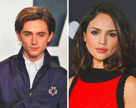 Timmy Little's Instagram, Twitter & Facebook on IDCrawl