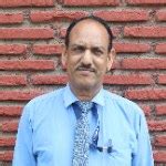 Library at IMS Ghaziabad UCC