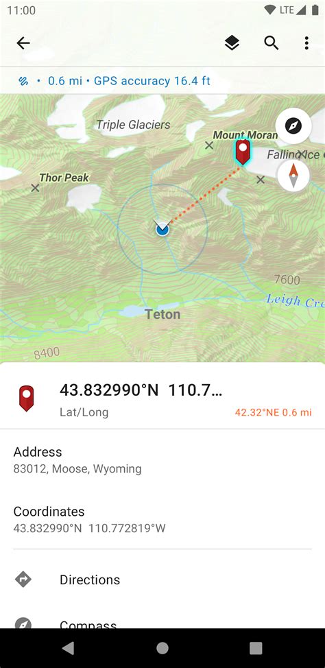 Image result for ArcGIS Field Maps App