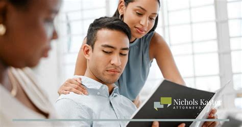 Image result for Sexual Harassment Examples