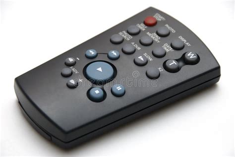 Image result for Small Remote Control